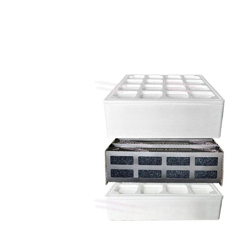 活性炭カーボンカートリッジ PremaxV5 互換 IQ A - Sauna Blanket Infrared のレビューと価格