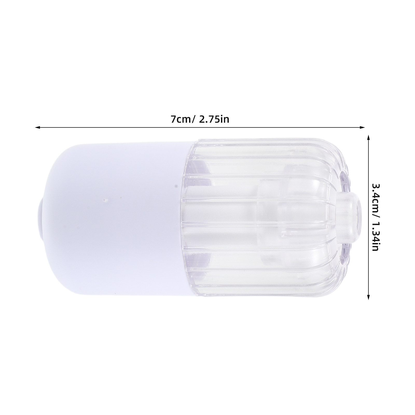 ヘルスケア機器用ウェルネス機器保護フィルター。高効率な機械フ - Health Wellness Home Care のレビューと価格