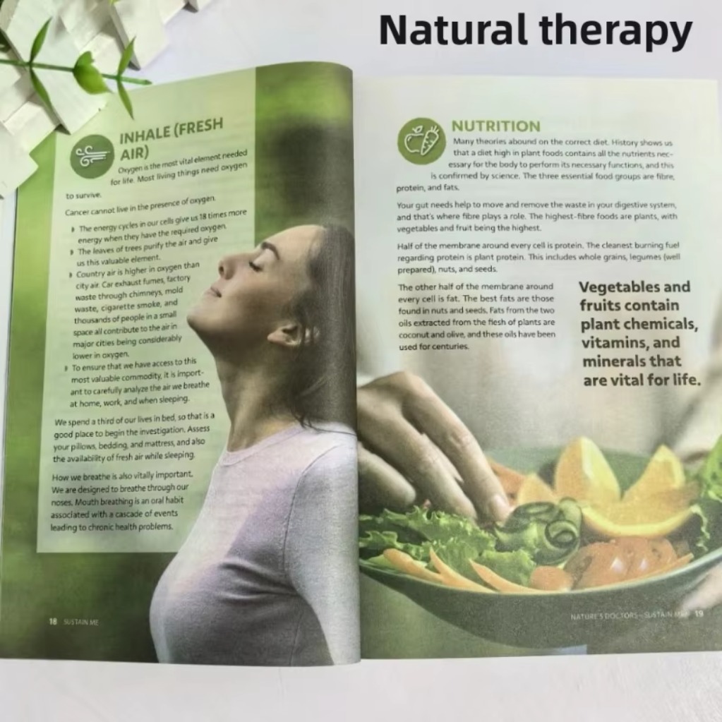 バーバラ・オニール著『自然療法ハンドブック』9：健康の基盤と - Health Wellness Foundation のレビューと価格