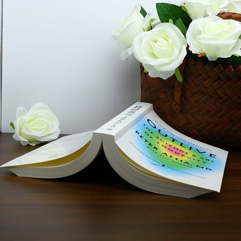 OutliveThe Science Art of Long - Longevity Health & Wellness Hotel のレビューと価格