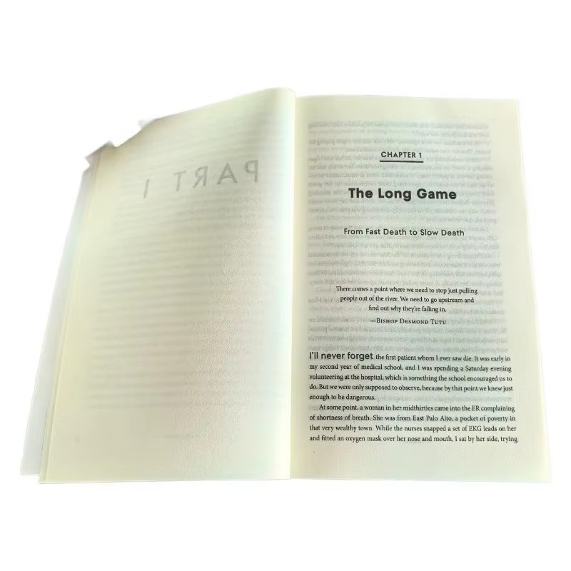 OutliveThe Science Art of Long - Longevity Health & Wellness Hotel のレビューと価格