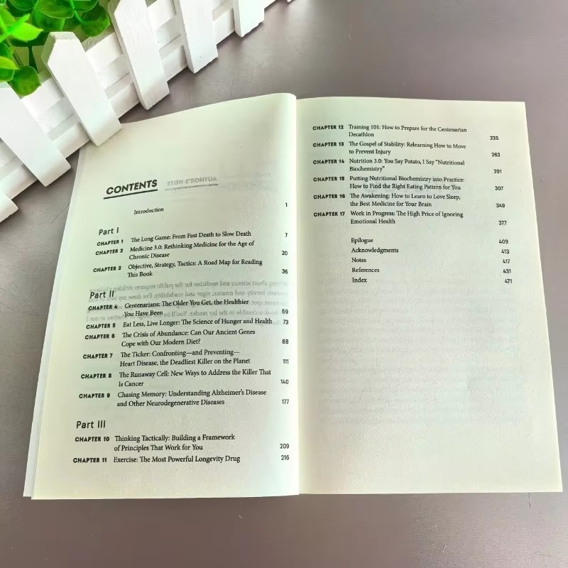 OutliveThe Science Art of Long - Longevity Health & Wellness Hotel のレビューと価格