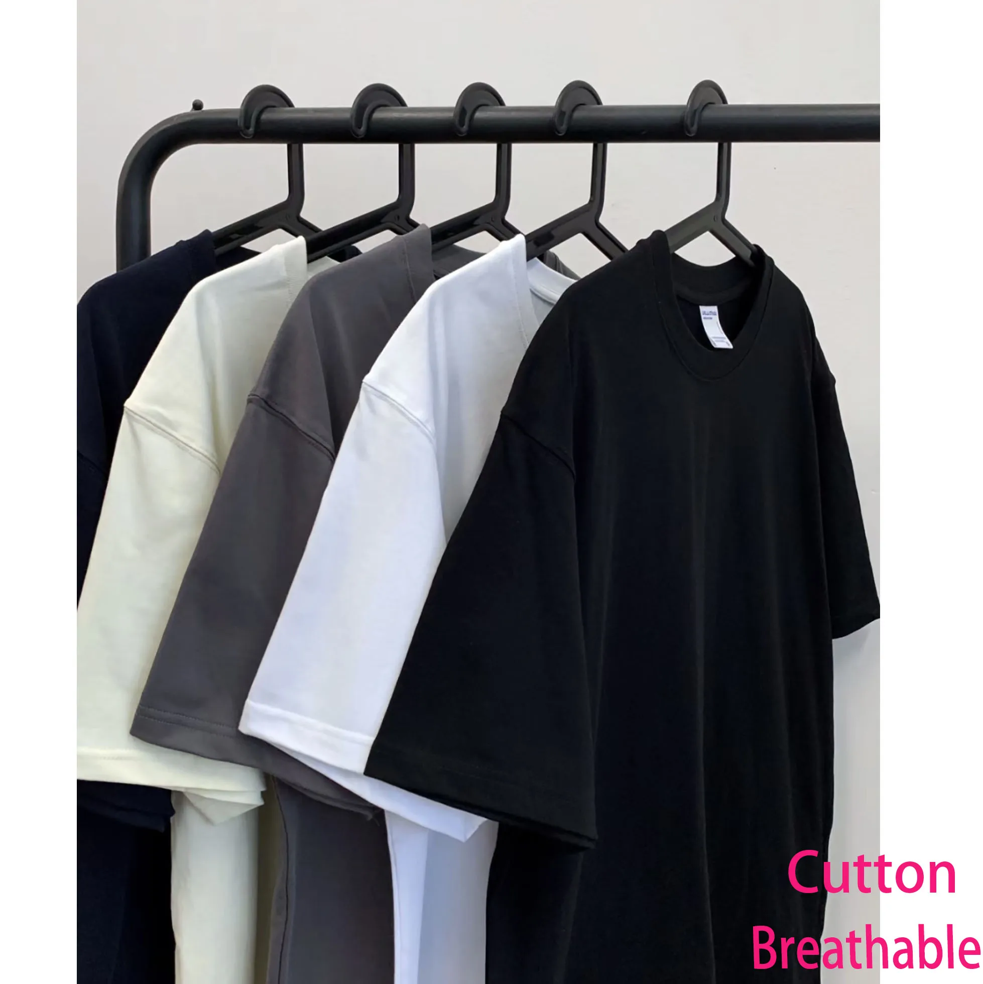 メンタルヘルス啓発Tシャツ ウェルネス 誕生日画像 1/4  - Health Wellness Images のレビューと価格