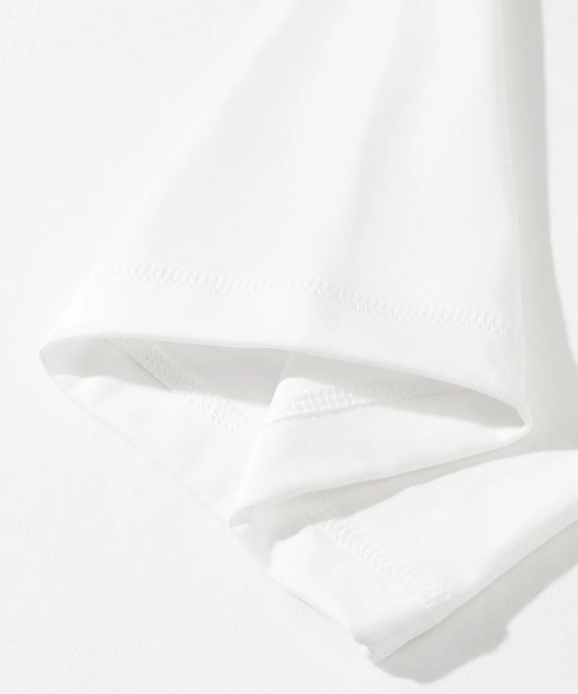 メンタルヘルス啓発Tシャツ ウェルネス 誕生日画像 1/4  - Health Wellness Images のレビューと価格