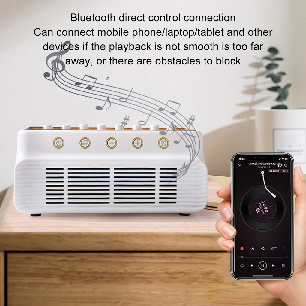 8種類の自然音 ベビーホワイトノイズ睡眠マシン ワイヤレスB - White Noise Machine Sleep のレビューと価格