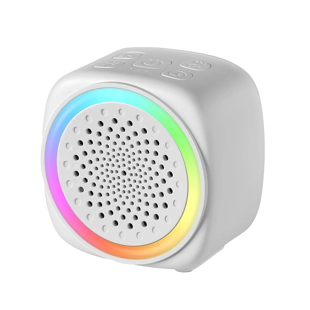 赤ちゃん用ホワイトノイズマシン 自動睡眠補助 26種類の心地 - White Noise Machine Sleep のレビューと価格