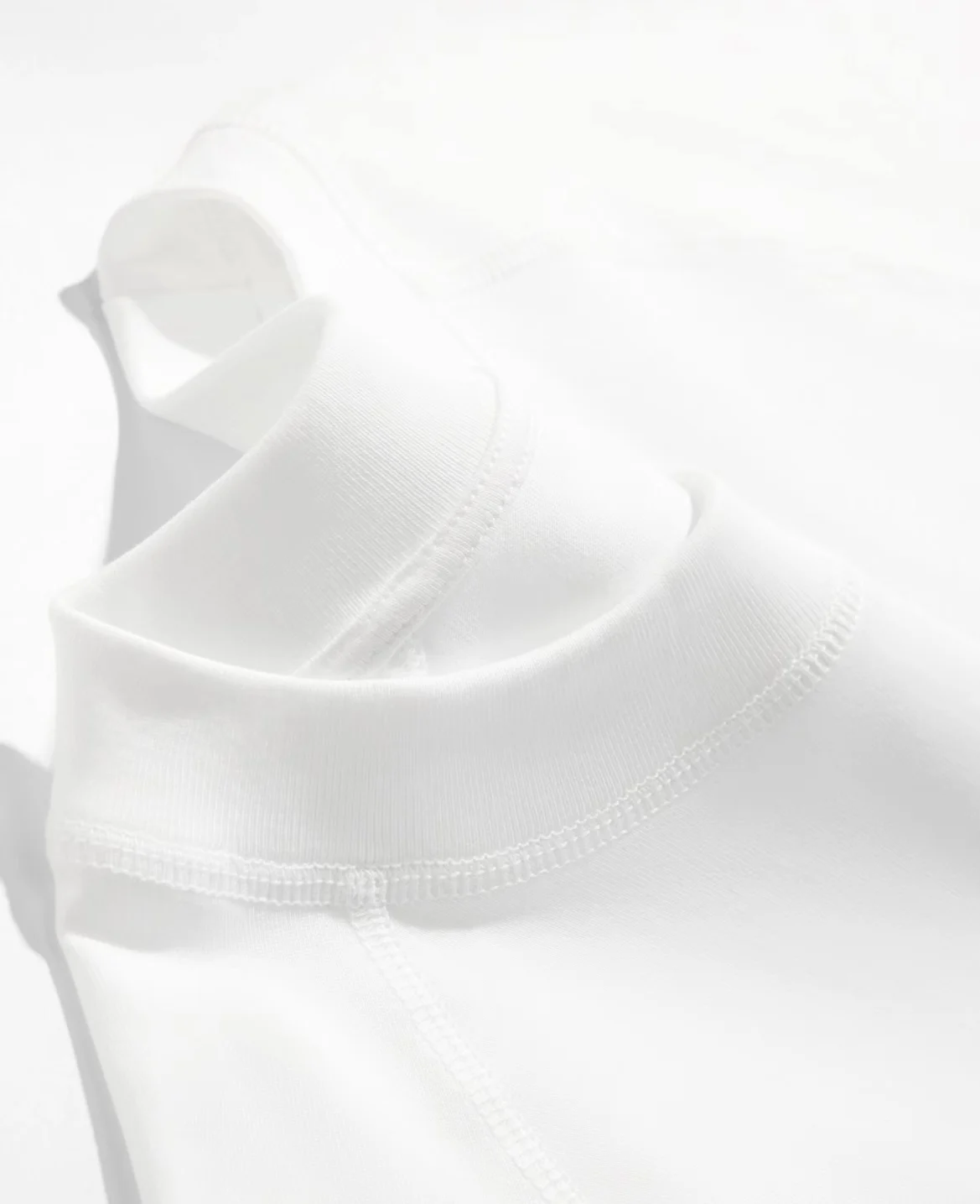 Tシャツ メンタルヘルス啓発 ウェルネスイメージ 1/4 ヴ - Health Wellness Images のレビューと価格