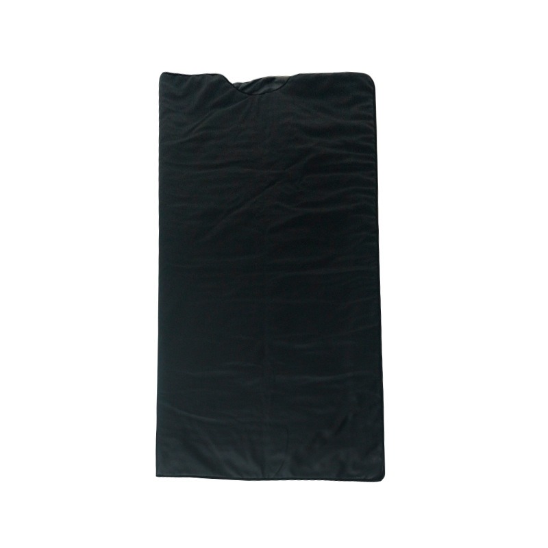 遠赤外線サウナブランケット シーバックソーンスチームバッグ  - Sauna Blanket Infrared のレビューと価格